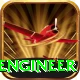 farokh engineer Apps (Tools & Injectors) VIP v4.3.5