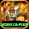 farokh engineer Pakistan King v1.1.3