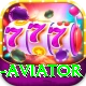 fast net speed aviator VIP Edition v4.4.3