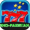fast withdrawal casino pakistan Turbo v1.3.4