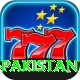 fast withdrawal casino pakistan Turbo v1.3.4