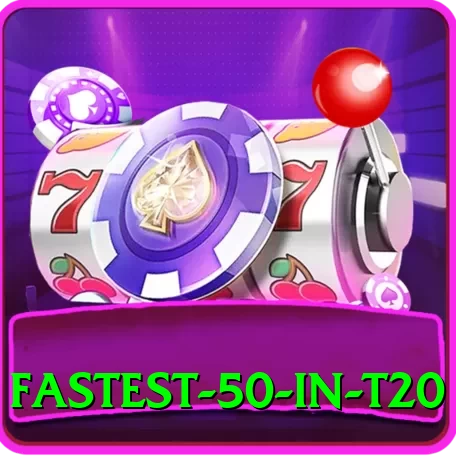 fastest 50 in t20 Apps (Tools & Injectors) Gold v3.7.3 - 2
