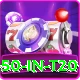 fastest 50 in t20 Apps (Tools & Injectors) Gold v3.7.3