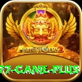 Fatah777 Game - Live Max