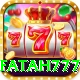 fatah777 VIP v2.3.5