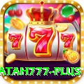 fatah777 Pro