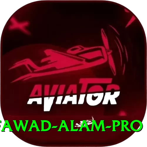fawad alam Live Casino Pro - 2