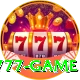 FF777 Game Pro Edition v1.6.3