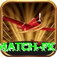 fifties in match pk App