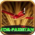 first deposit bonus aviator pakistan