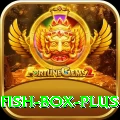 fish box Earn Ultimate v1.7.3