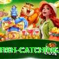fish catching Gold Pro v4.8.9