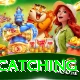fish catching Gold Pro v4.8.9
