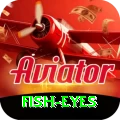 fish eyes Master Pro v4.2.5
