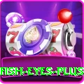 fish eyes Earn Extreme v1.7.6