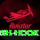 fish hook Games (Casino & Earning) Gold v2.8.0