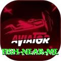 fish near me Deluxe v3.2.3