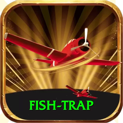 fish trap Plus v4.8.5 - 2