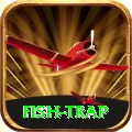 fish trap Plus v4.8.5