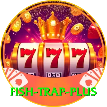 fish trap Gold APK v2.4.7 - 2