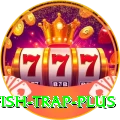 fish trap Gold APK v2.4.7