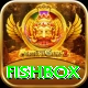 fishbox Apps (Tools & Injectors) Plus v3.3.3
