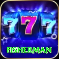 fisherman Games (Casino & Earning) Plus v1.2.8