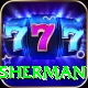 fisherman Games (Casino & Earning) Plus v1.2.8