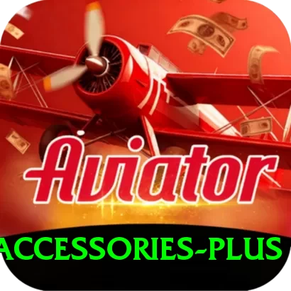 fishing accessories Master Casino App - 2