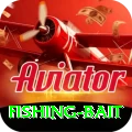 fishing bait Apps (Tools & Injectors) Premium v4.3.7