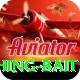 fishing bait Apps (Tools & Injectors) Premium v4.3.7