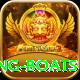 fishing boats Pro1 v2.6.6