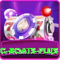 fishing boats Max v4.0.5