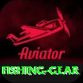 fishing gear Deluxe v5.4.5