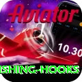 fishing hooks Apps (Tools & Injectors) Gold v4.8.0