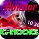 fishing hooks Apps (Tools & Injectors) Gold v4.8.0