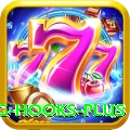 fishing hooks - Gold v5.0.6
