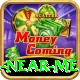 fishing near me Games (Casino & Earning) Premium v1.8.9
