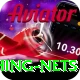 fishing nets Deluxe v5.2.6