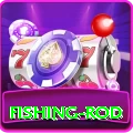 fishing rod VIP Edition v3.4.5