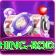 fishing rod VIP Edition v3.4.5