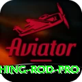 fishing rod Live Turbo v2.8.9