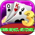 fishing store Gold Edition v3.7.1