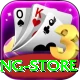 fishing store Gold Edition v3.7.1