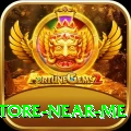 fishing store near me Gold Edition v5.9.6