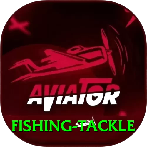 fishing tackle Deluxe Pro v3.5.3 - 2