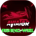 fishing wire Ultimate Pro v1.5.6