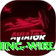 fishing wire Ultimate Pro v1.5.6