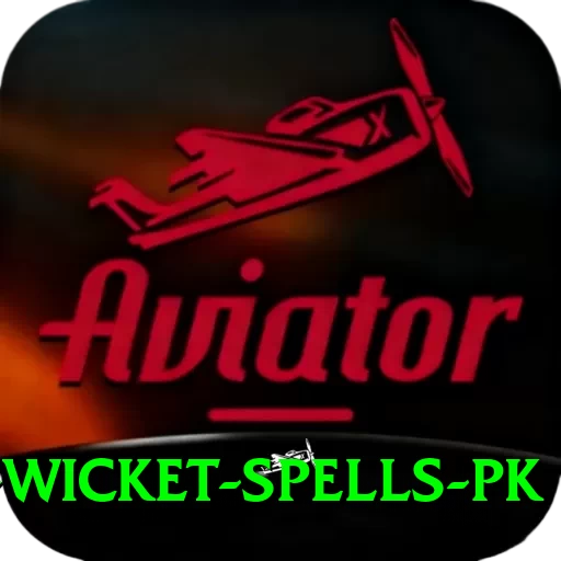 five wicket spells pk Ultimate Pro v4.9.5 - 2