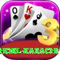 flash flood lahore karachi Max v2.4.3